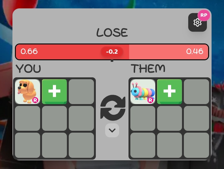 Rosa! 🦴🐼🍒🐊🪼🫐🛸👅🫙🩰🧂🪓💗🌸💫🧃⭐ tweet media