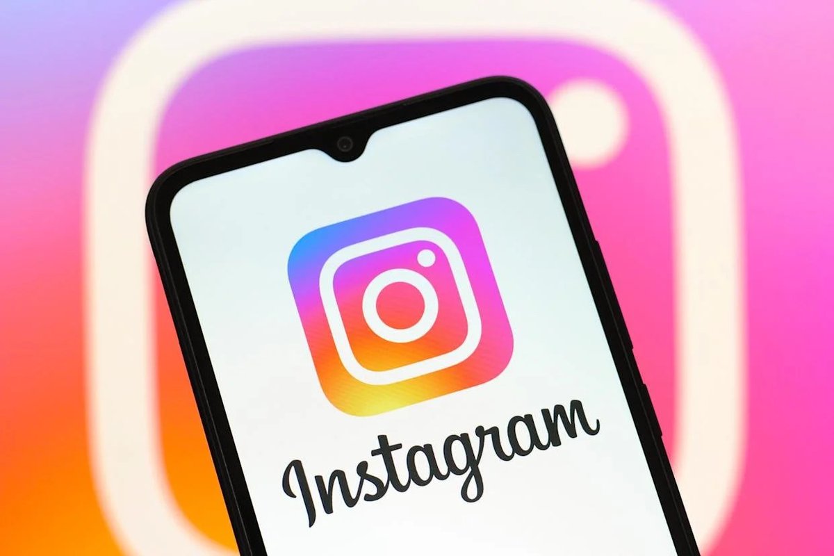 p2digitalinfo's tweet image. Growing your Instagram isn’t luck; it’s strategy.

From finding your niche to using Reels and engagement tactics, here’s how to build your platform: 
pursue-persuade.squarespace.com/group-3/how-to…

#InstagramGrowth #SocialMediaTips #ContentCreator