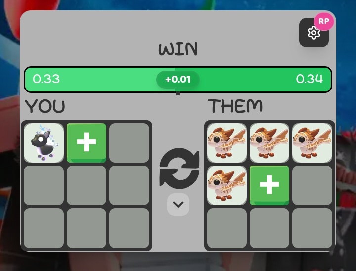 Rosa! 🦴🐼🍒🐊🪼🫐🛸👅🫙🩰🧂🪓💗🌸💫🧃⭐ tweet media