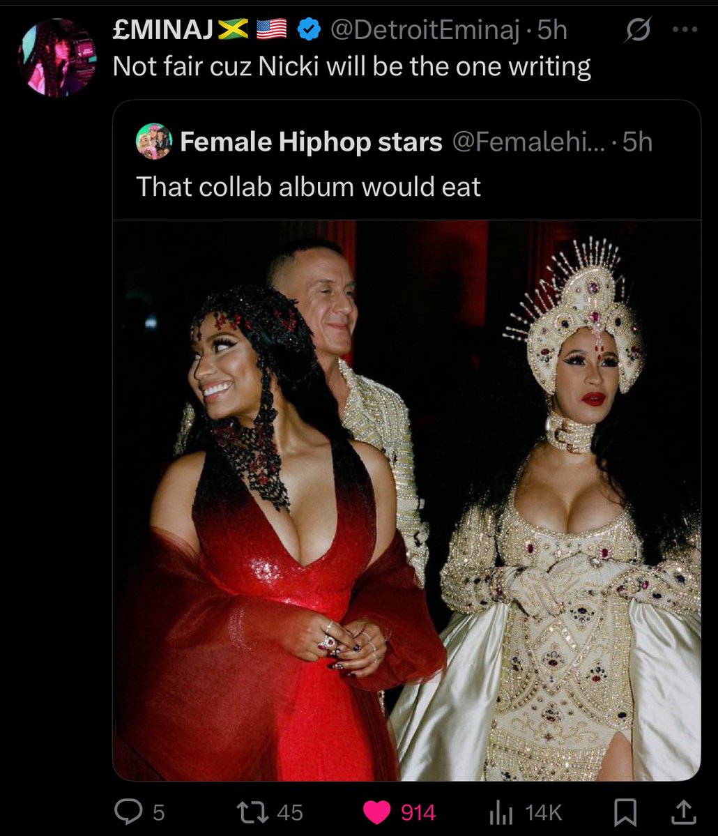 CHUNLEON tweet media