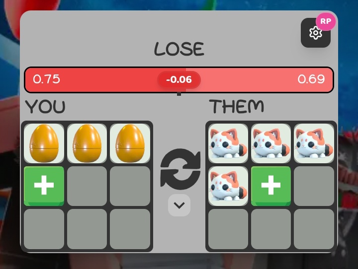 Rosa! 🦴🐼🍒🐊🪼🫐🛸👅🫙🩰🧂🪓💗🌸💫🧃⭐ tweet media