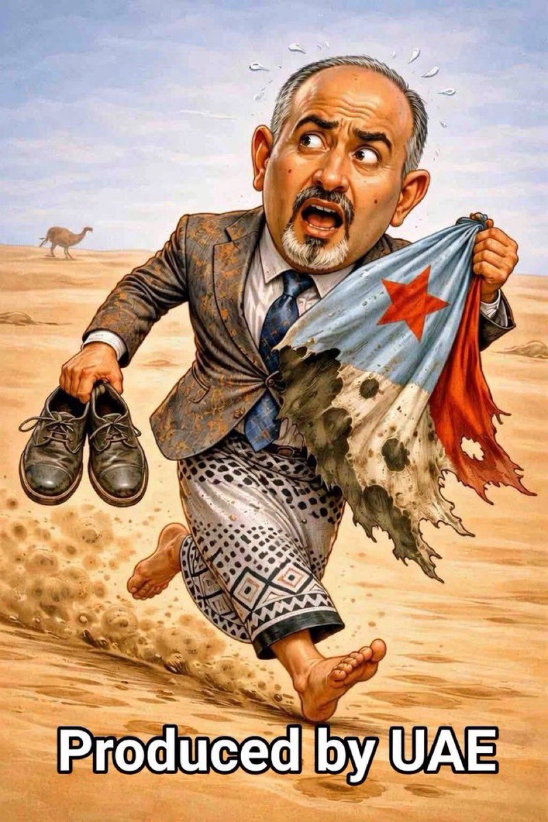 سفر المالكي 🇸🇦 tweet media