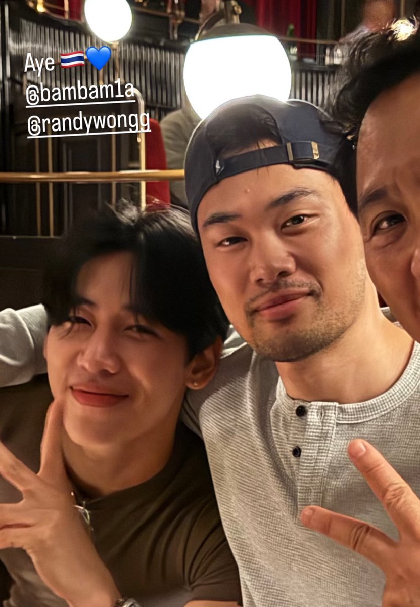 AofBam ∋∈ 𝙃𝙊𝙈𝙀𝙏𝙊𝙒𝙉 tweet media