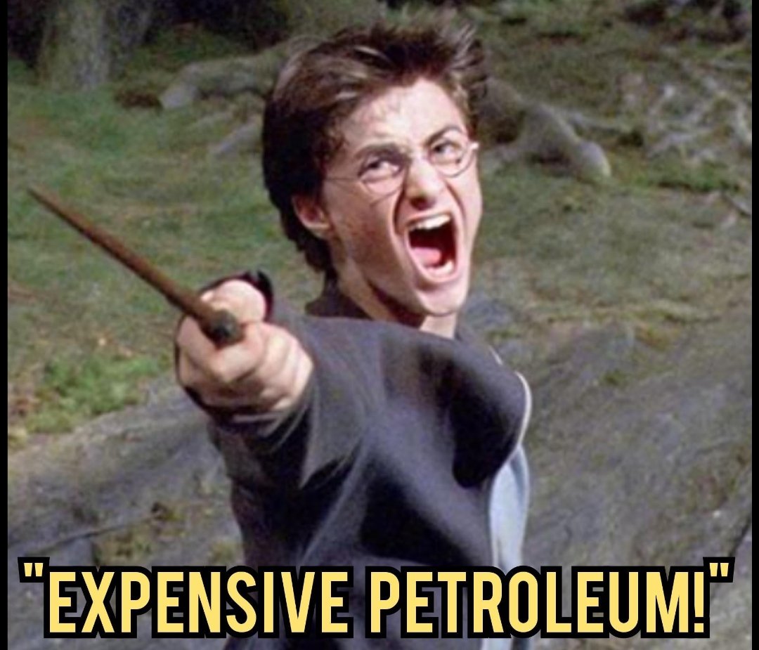 plus+ 🐧 tweet media