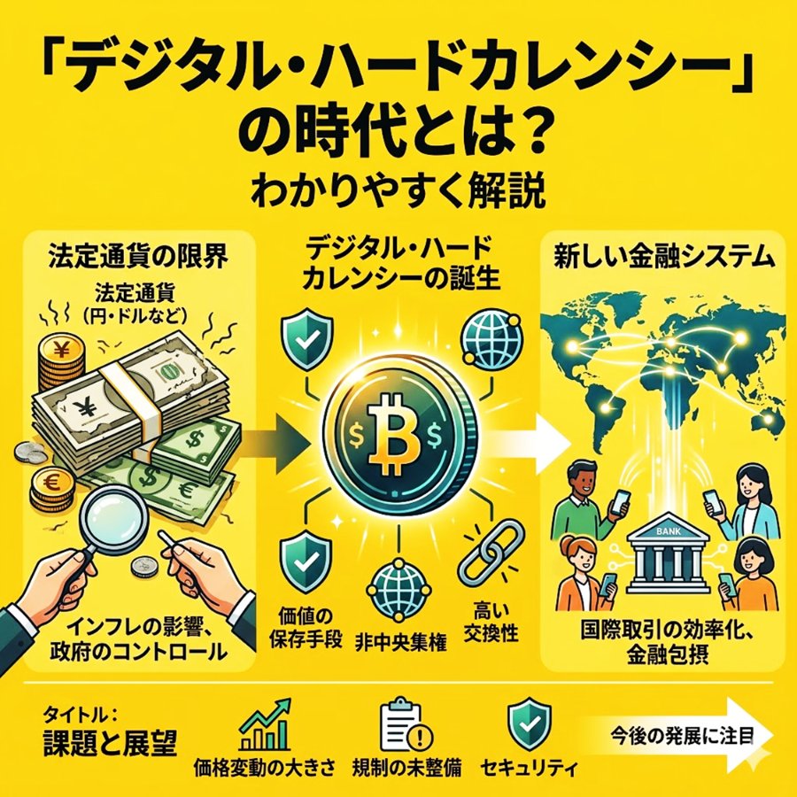 JBOSS🇯🇵 tweet media