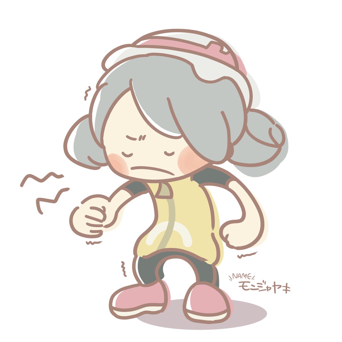 haru_2838's tweet photo. 良いお写真撮ってもらった
 #ぽこあポケモン https://t.co/3dx5Q4OKF0
