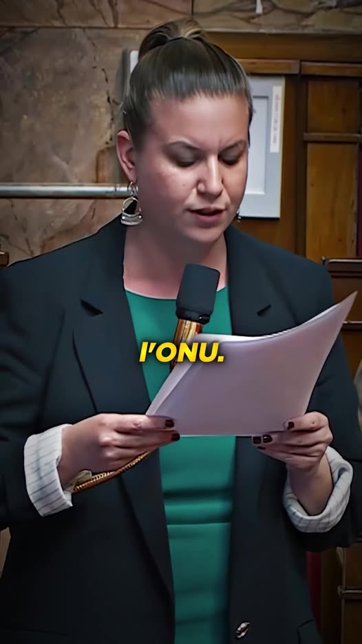 FALLAFLEUR 🌱🧘🏾♀️🌱 tweet media