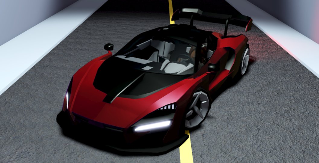 Felicity. tweet media