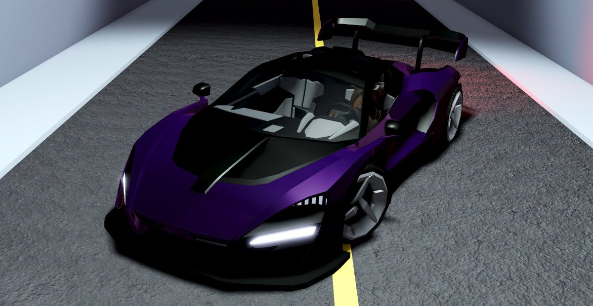 Felicity. tweet media