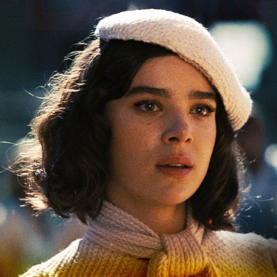 DominikGuerrero tweet media