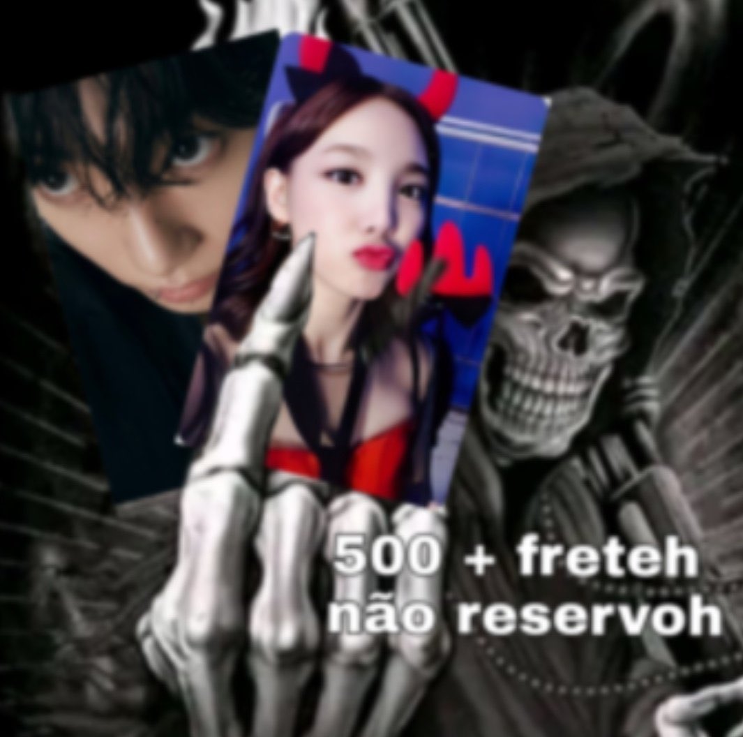 laura 🪭 tweet media