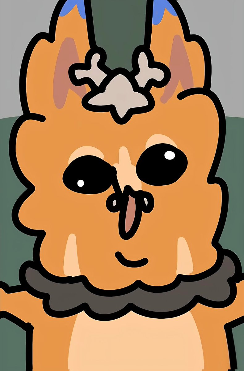 Chaos카이🔜부코,퍼클 tweet media