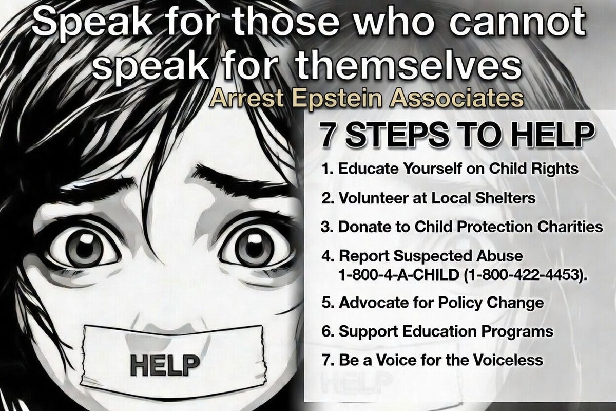 another stupid blue checkmark. tweet media