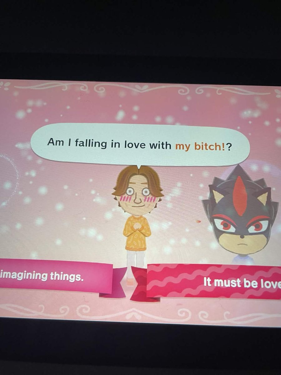 mr. wawa tweet media