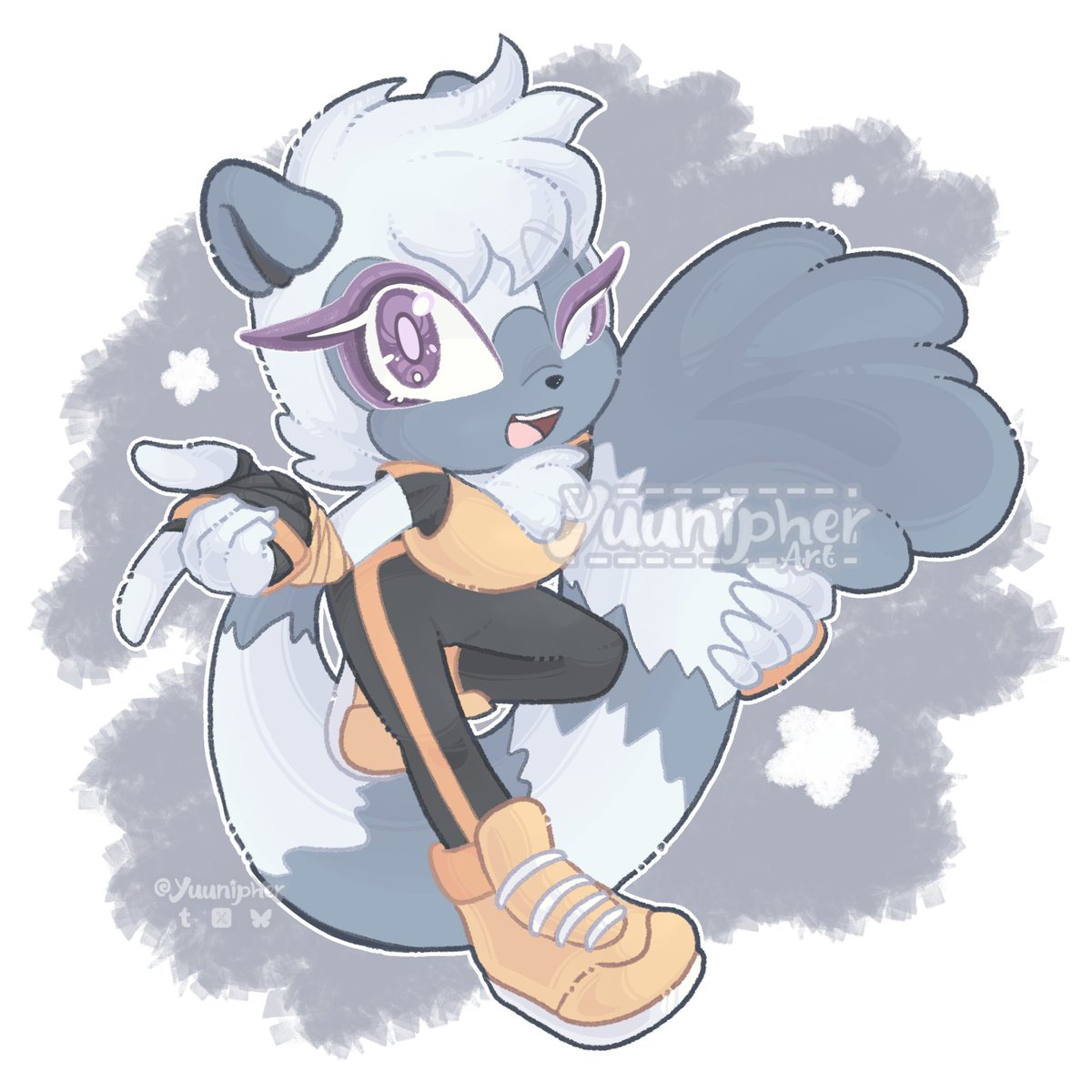 ✫Lilith★Comms (4/10) tweet media