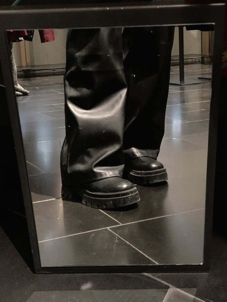 𝐃𝗂. tweet media