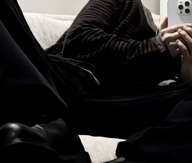 𝐃𝗂. tweet media