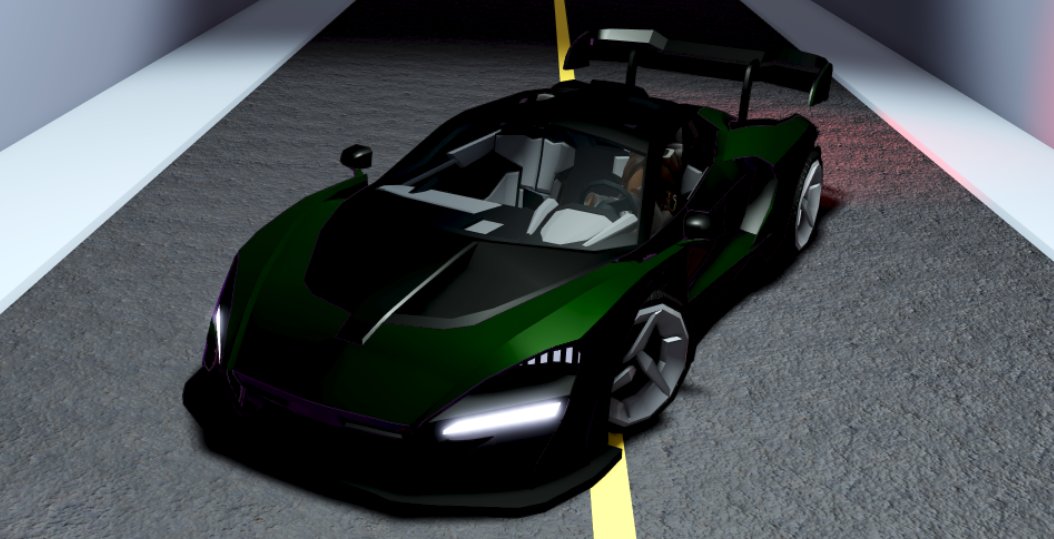 Felicity. tweet media