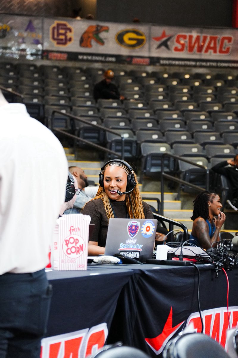 Liv Antilla tweet media