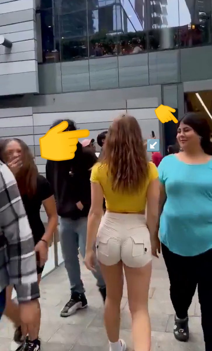 Free Gender tweet media