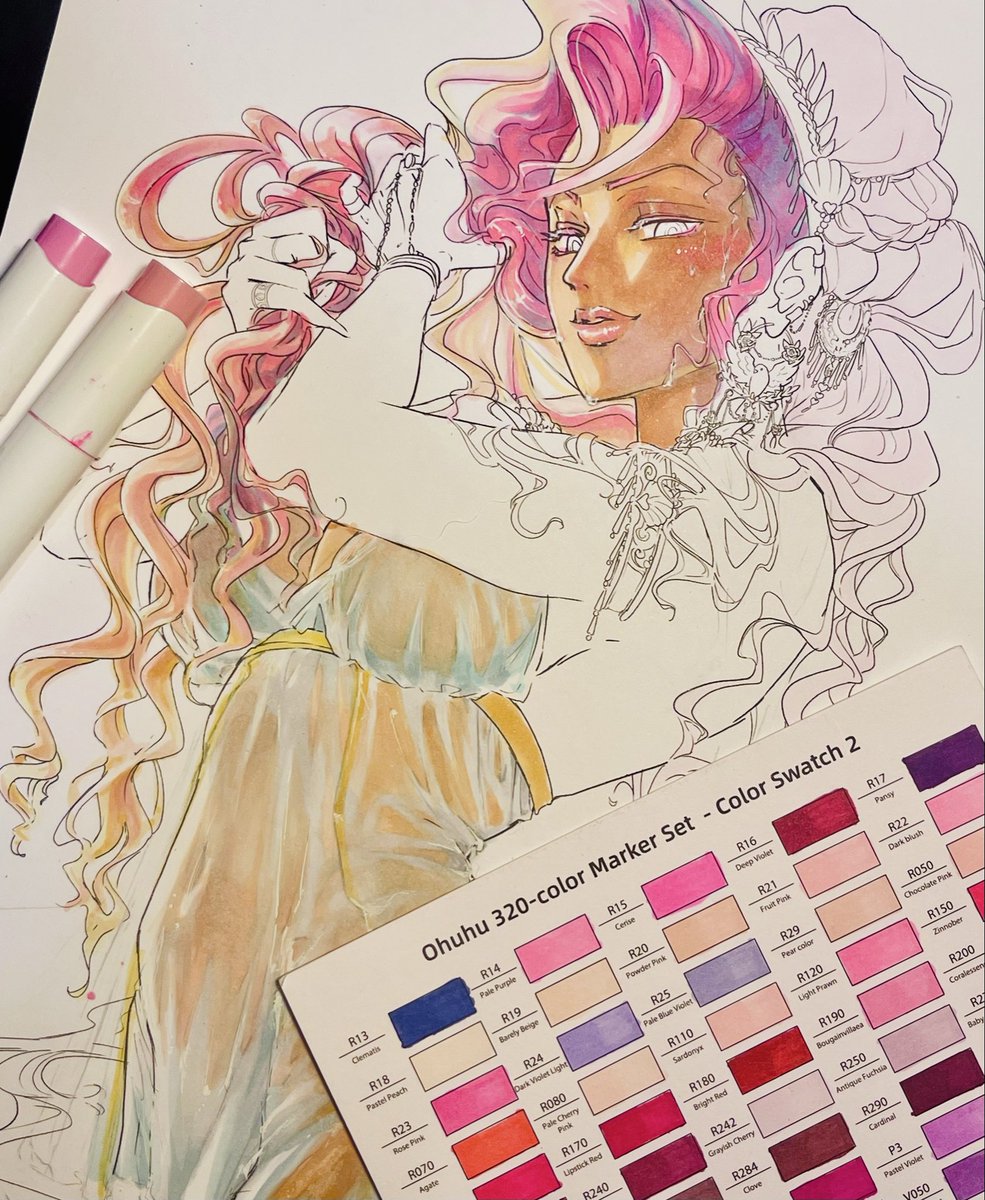 Kikkomaynz tweet media