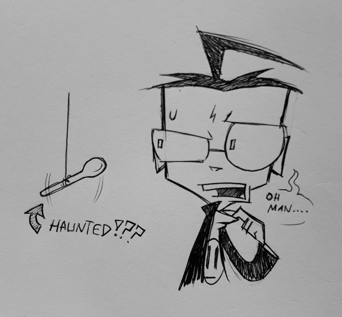 Bailey (end my suffering) tweet media