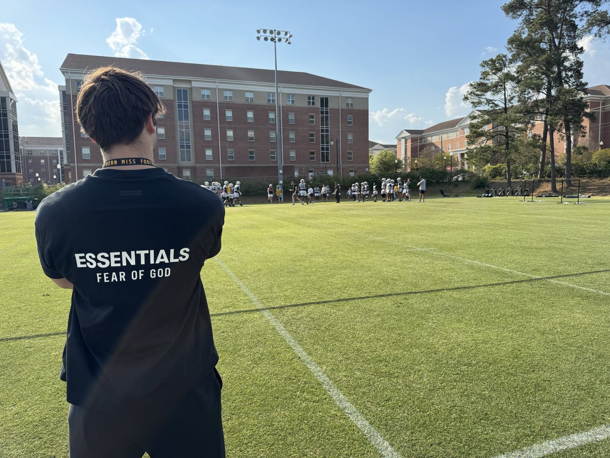 James Newby Jr. tweet media