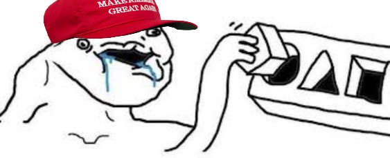 Alex Gee tweet media