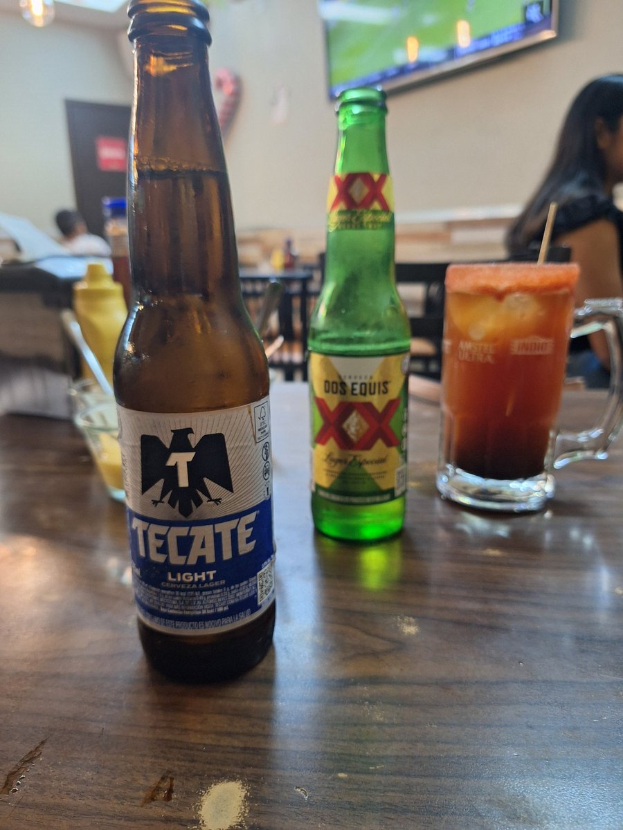 Sexychic tweet media