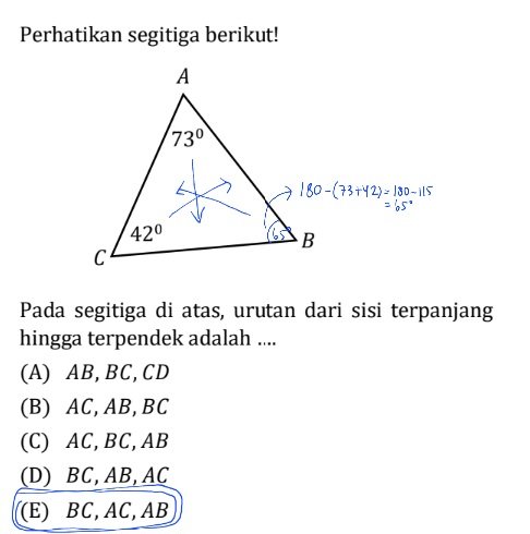 bisi ditampiling tweet media