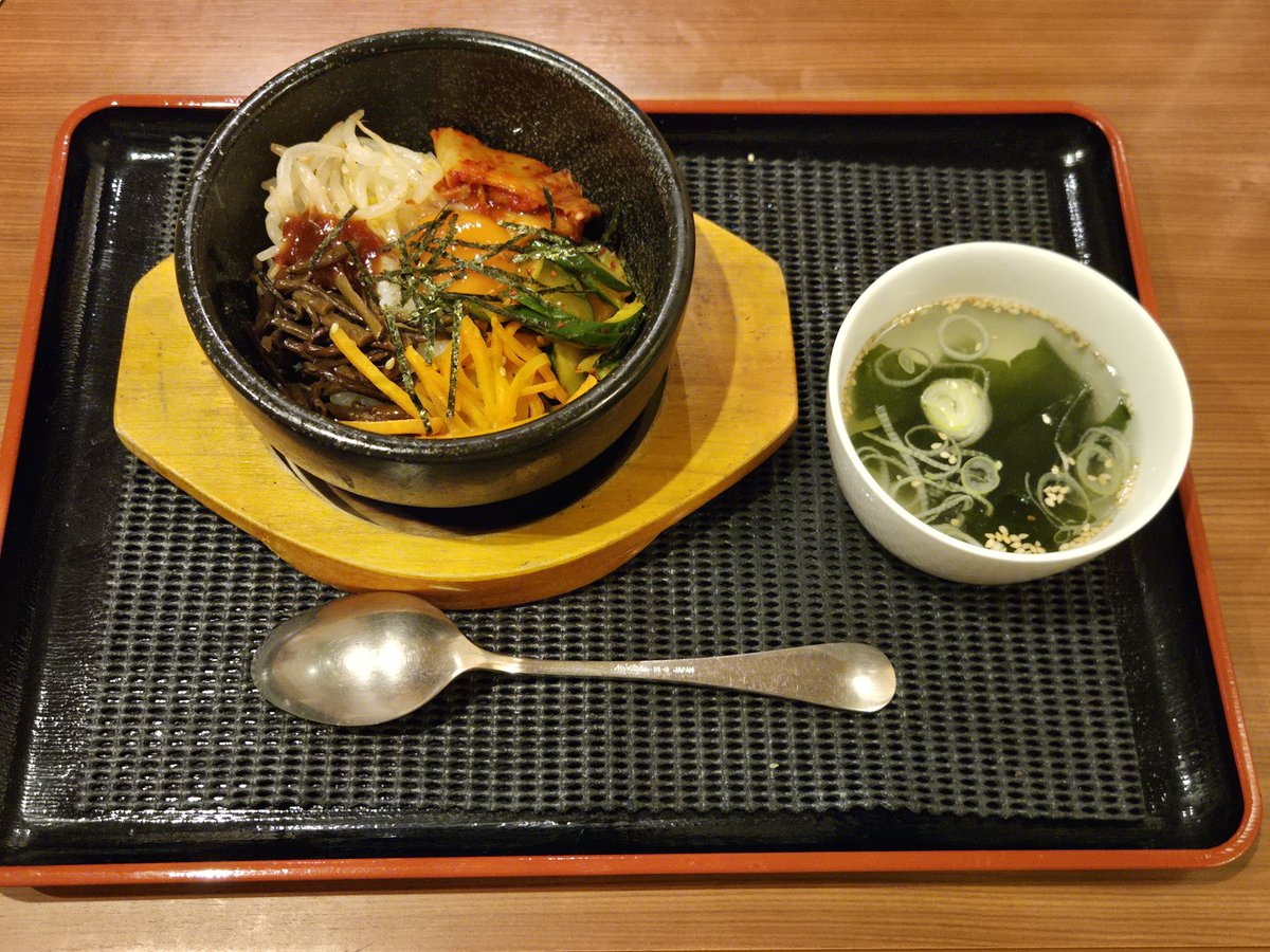 しんちゃん tweet media