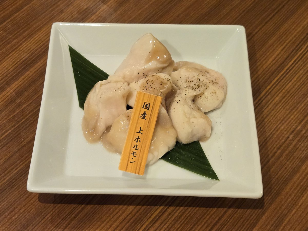 しんちゃん tweet media