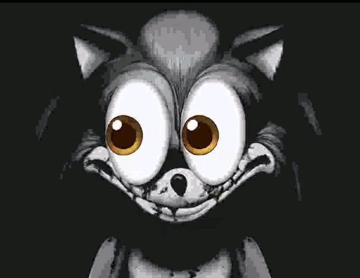 fortune.⠀ Me salió un fanart Megumi x Remi