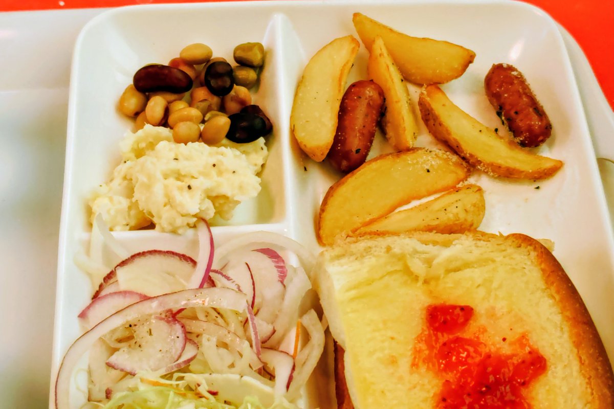 Mitamae【御霊絵】 tweet media