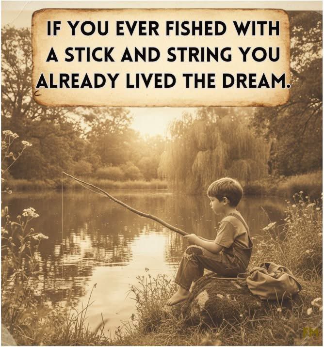 Kaoru OBryan Fishing tweet media