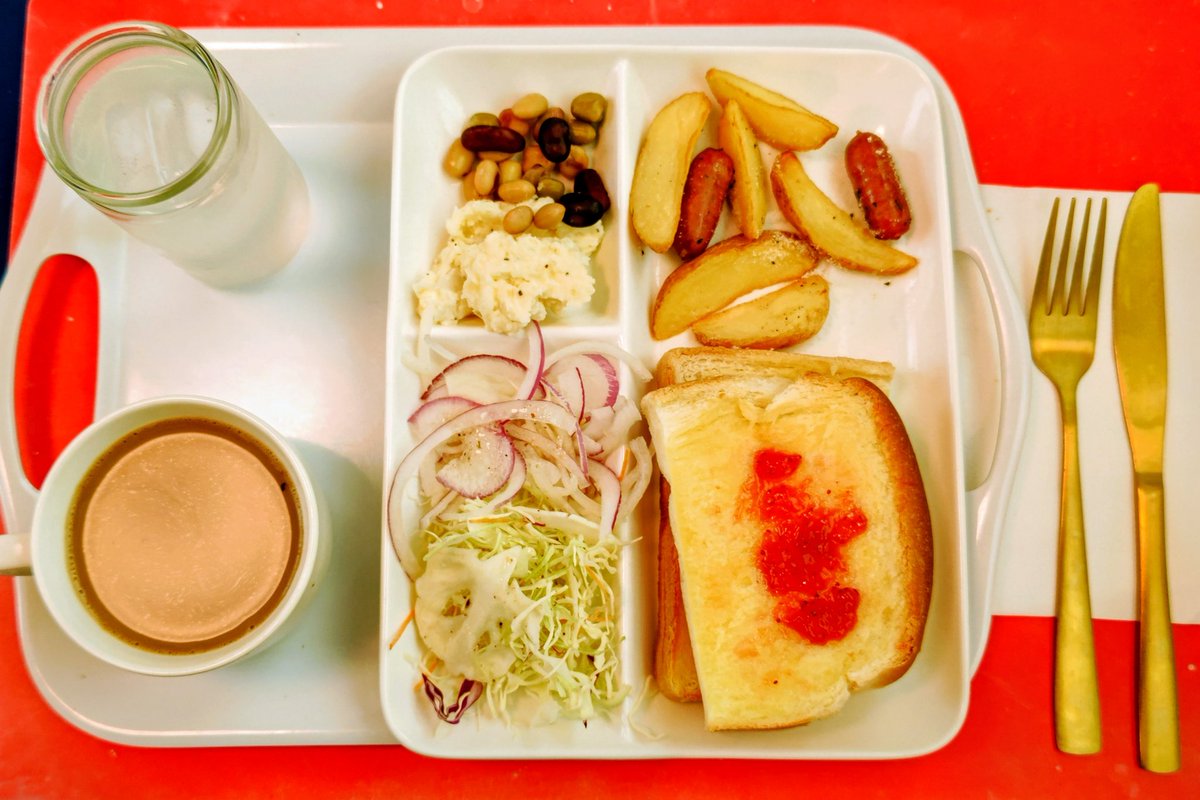 Mitamae【御霊絵】 tweet media