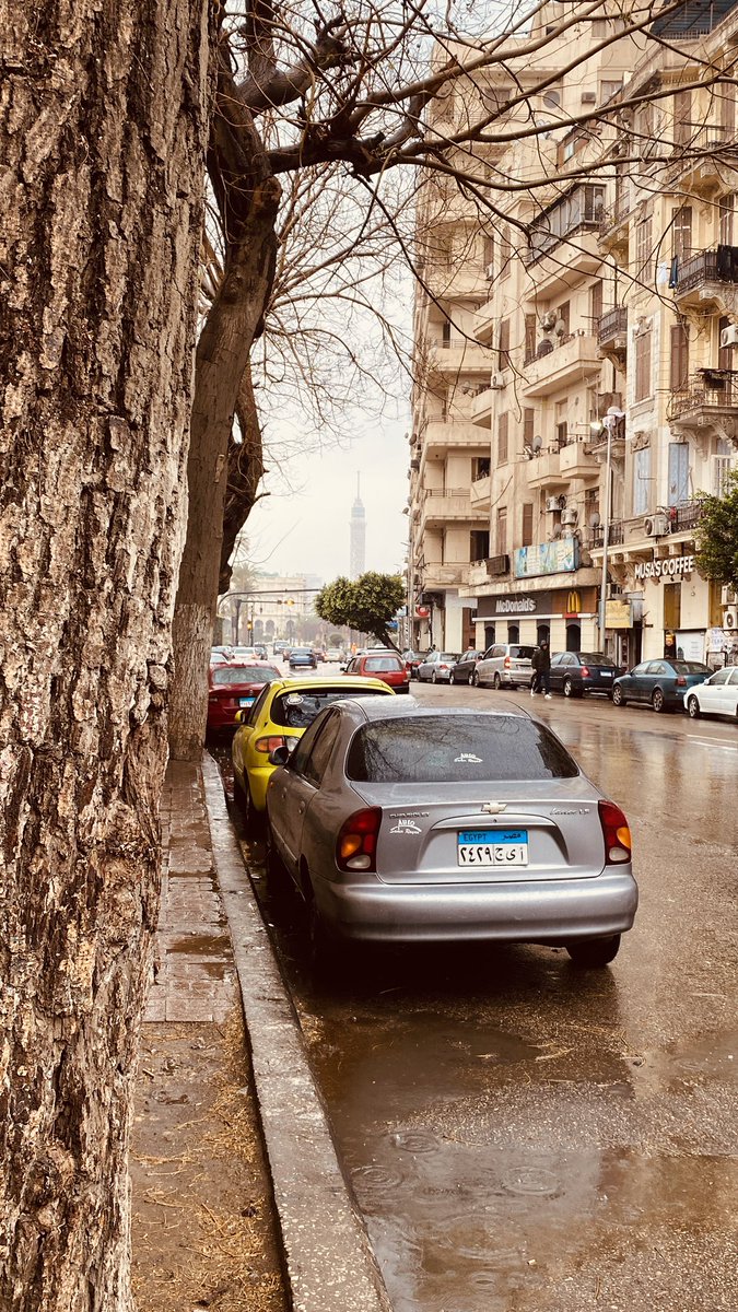 Ahd9420's tweet photo. صباحات القاهرة الجميلة https://t.co/yShaQgw97l