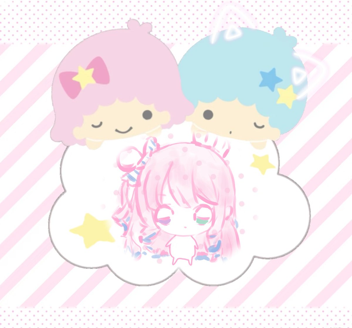 Saoto Ai🍬 tweet media