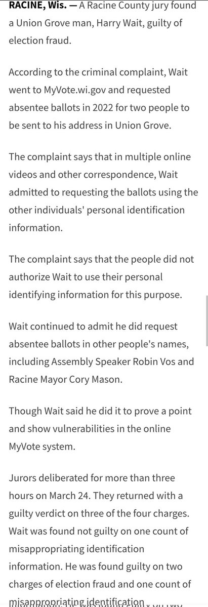 Deb Werner-Allen tweet media