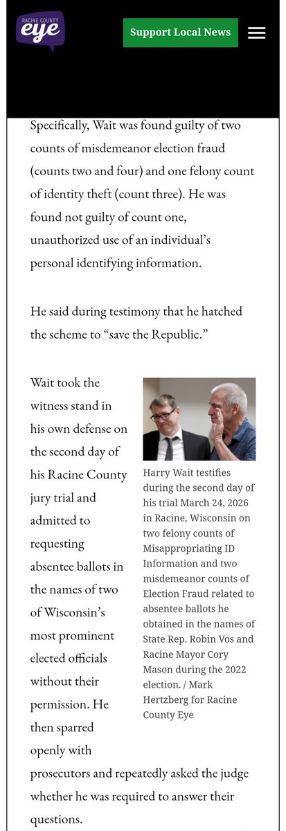 Deb Werner-Allen tweet media