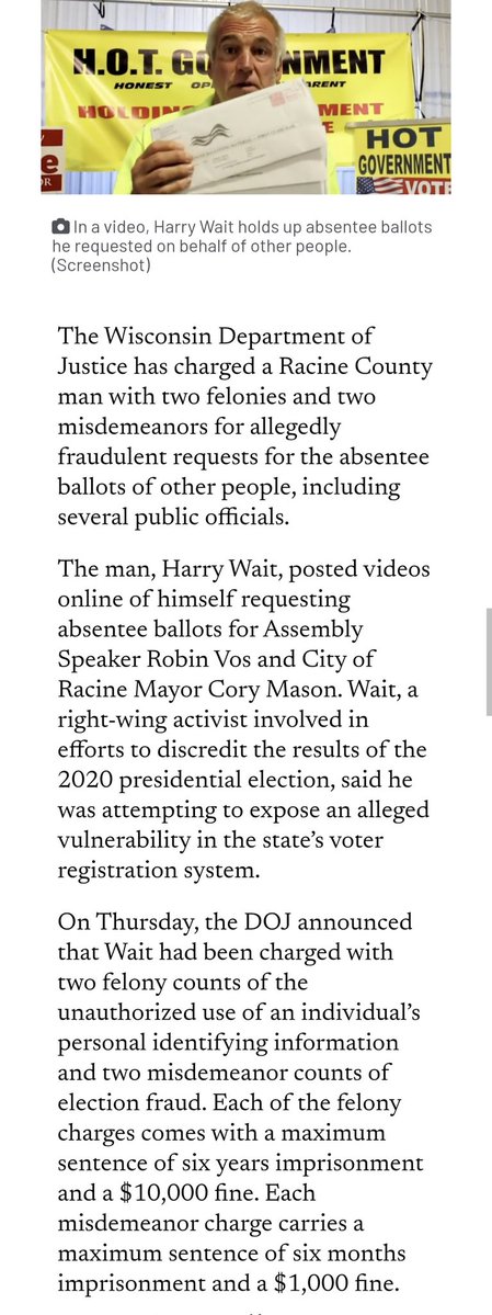 Deb Werner-Allen tweet media