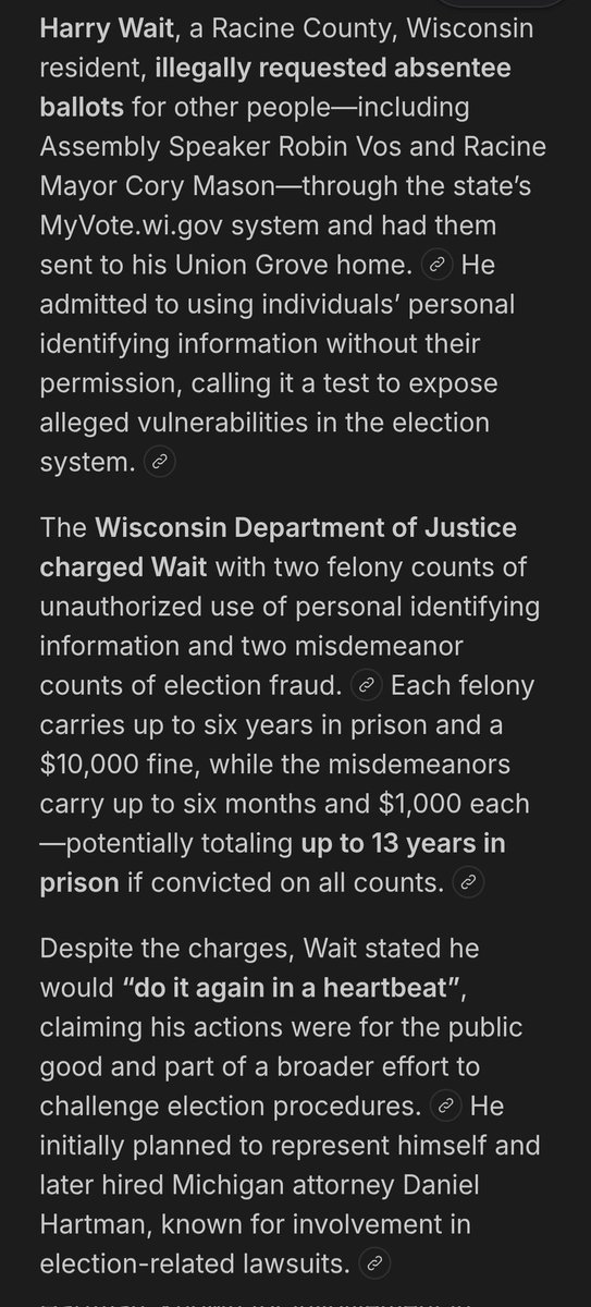 Deb Werner-Allen tweet media