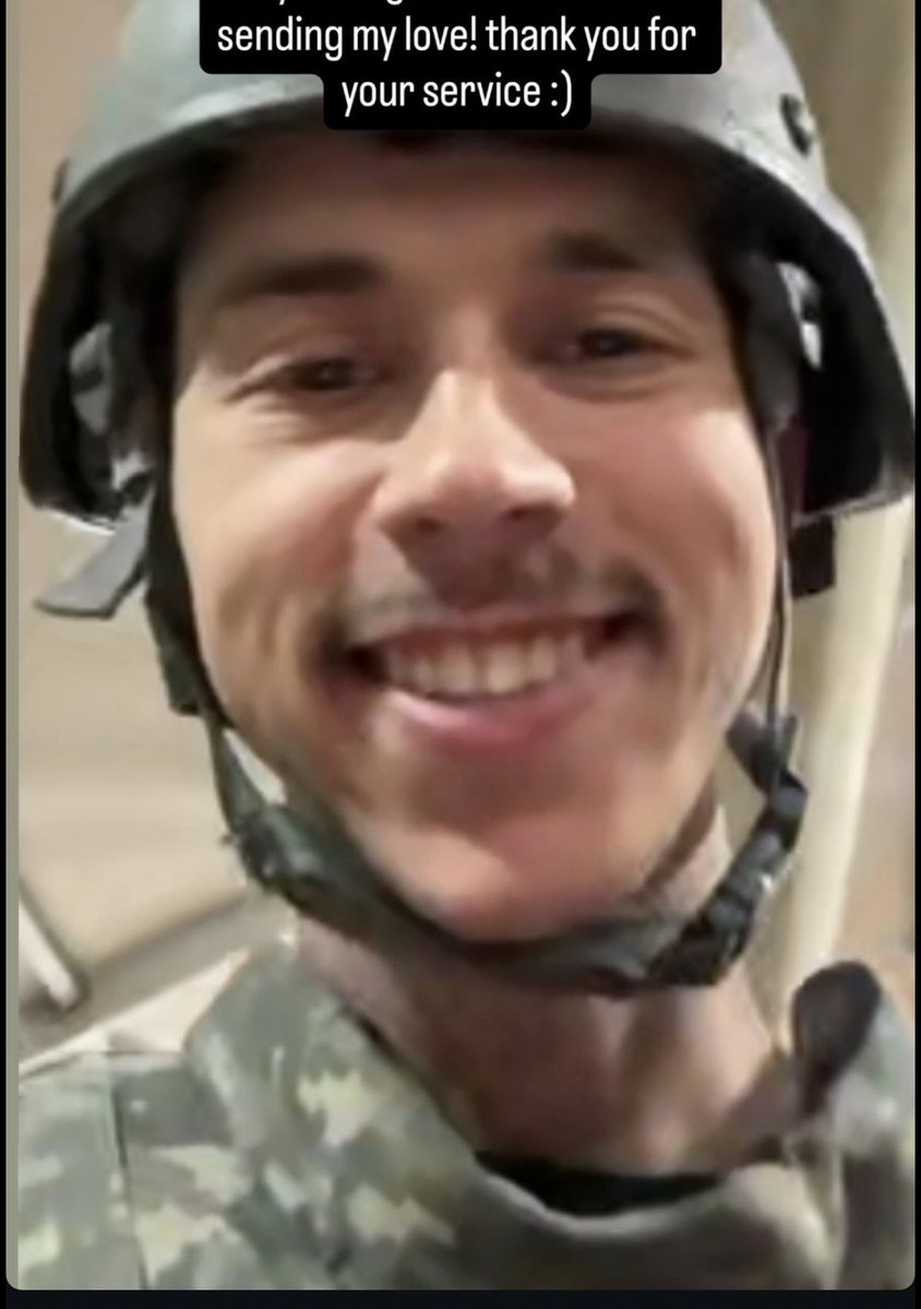 🇮🇷 ابومهندس بیرونی tweet media