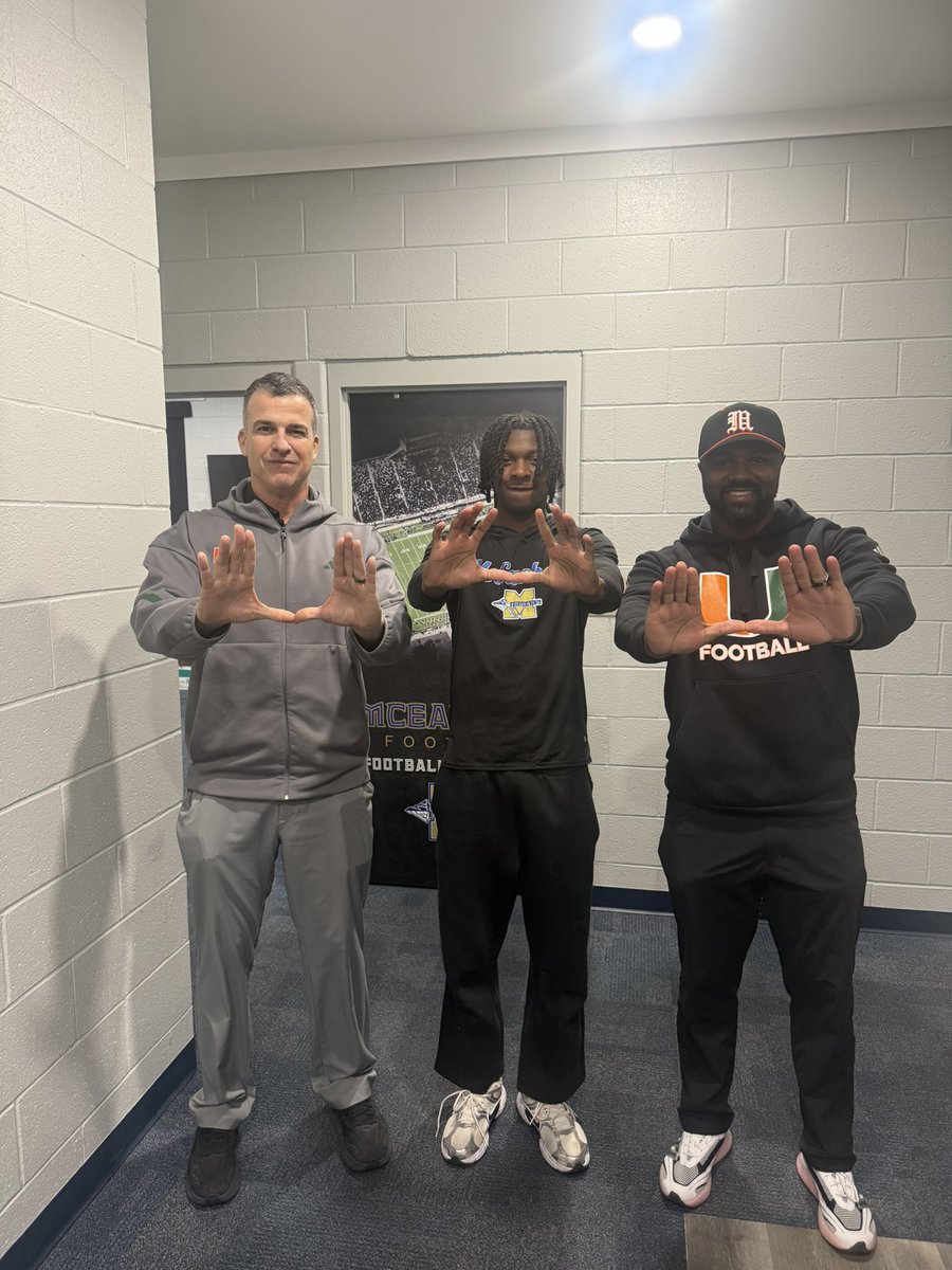 Nash levi Johnson lll tweet media