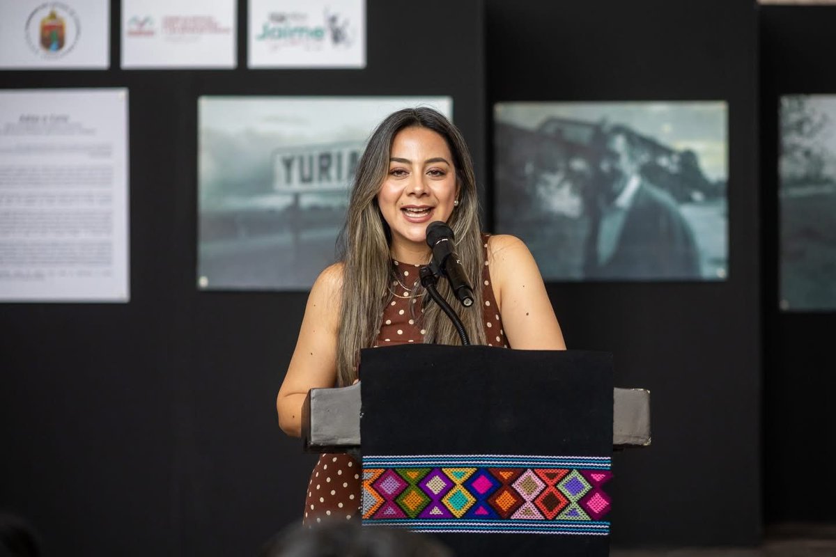 Honorable Congreso del Estado de Chiapas tweet media