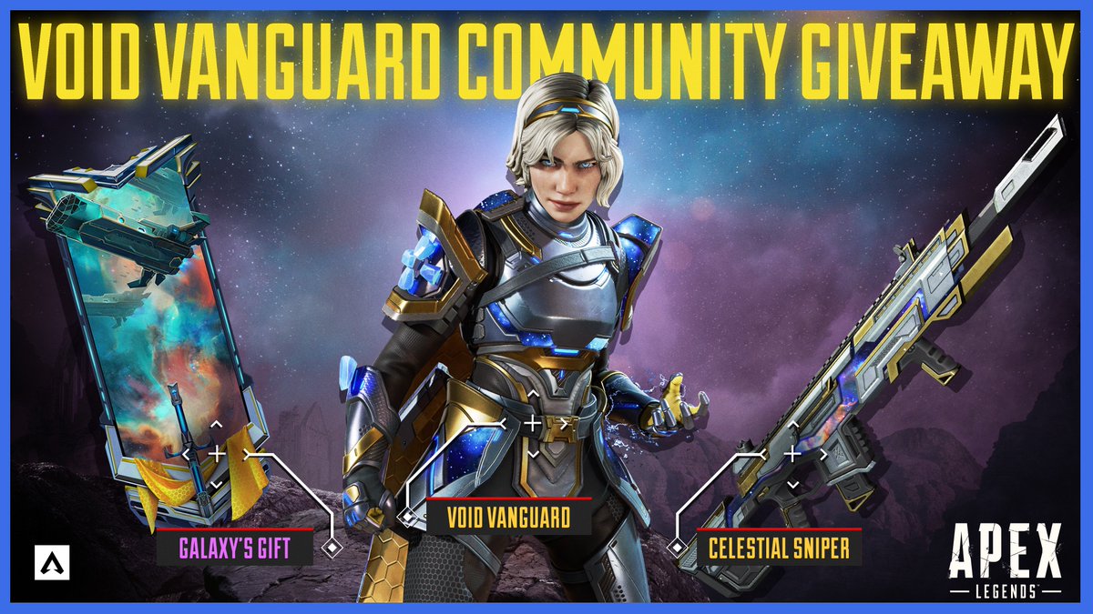 Vinegar And Soda tweet media