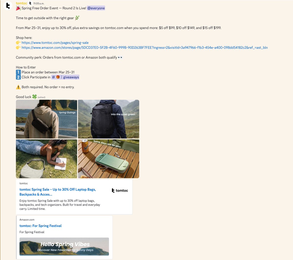 Eduardo Roth tweet media