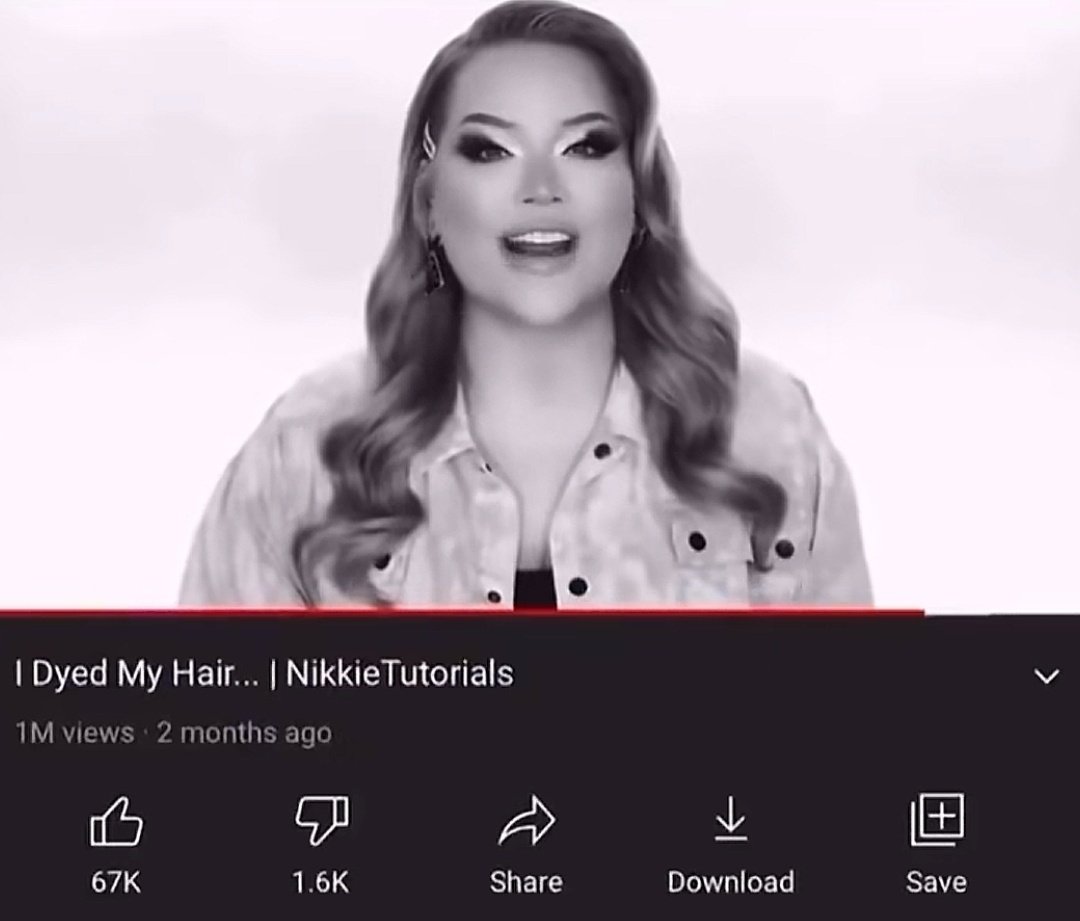 Pingle Barry tweet media