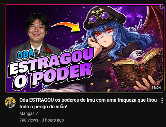 Roberto Rodrigues tweet media