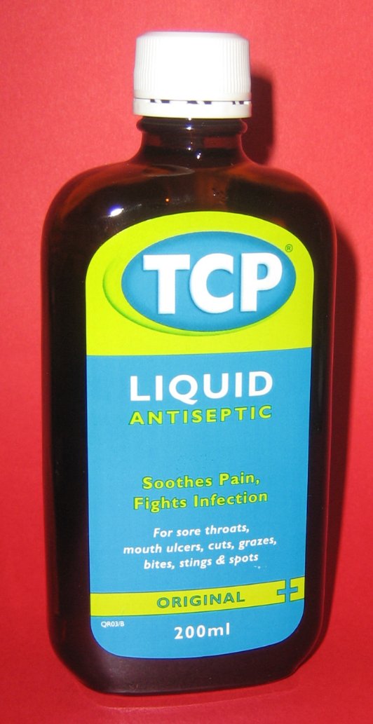 A Leekensian stranded in Leek 😩 tweet media